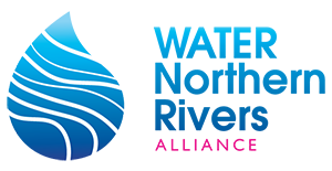 WATER Northern Rivers Alliance